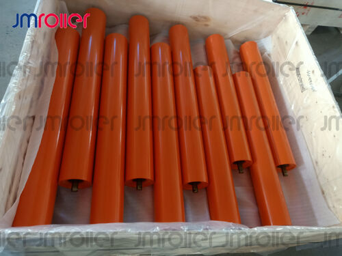 Latest company Solutions about End of July 2025