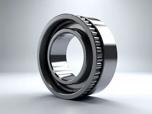 latest company blog about Guide to Tapered Roller Bearings Principles and Applications