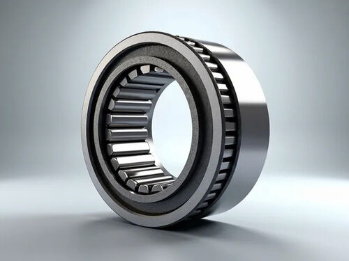 latest company blog about Tapered Roller Bearings Boost Industrial Efficiency