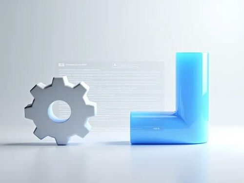 latest company blog about Website Security Blocks Access to UHMW HDPE Material Data