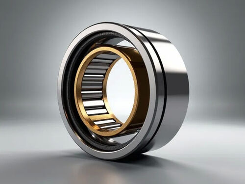 latest company blog about Guide to Tapered Roller Bearings Selection Use and Care