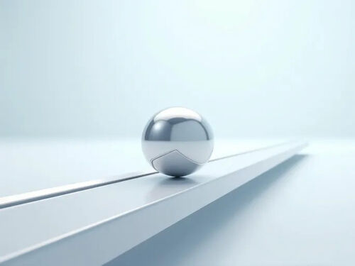latest company blog about Guide Wheels Enhance Precision in Industrial Machinery Performance