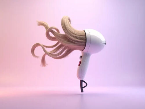 latest company blog about Top Hair Dryer Brushes for Salon Results in 2025