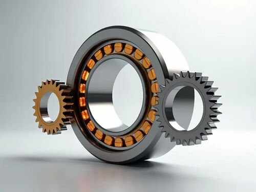 latest company blog about Key Strategies for Effective Bearing Lifecycle Management