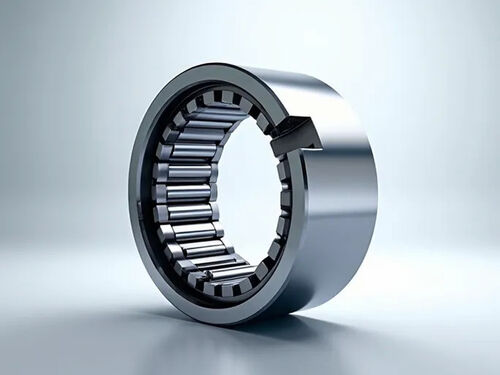 latest company blog about SKF Bearing Installation Fixes When Video Guides Fall Short