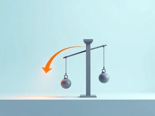 latest company blog about Guide to Enhancing Pulley Efficiency in Mechanical Systems