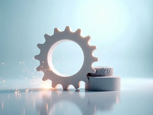 latest company blog about Advanced Polyethylene Boosts Product Performance in Material Science