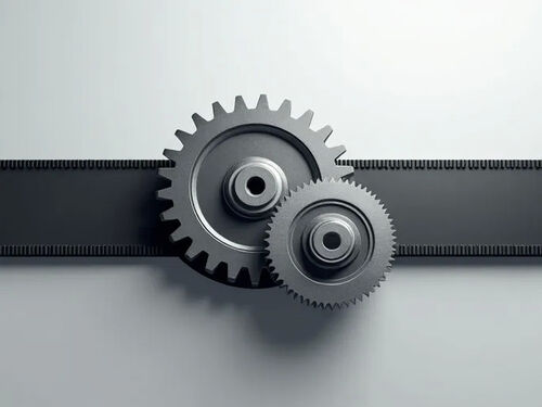 latest company blog about PIX Industrial Belts Boost Efficiency in Multiple Sectors