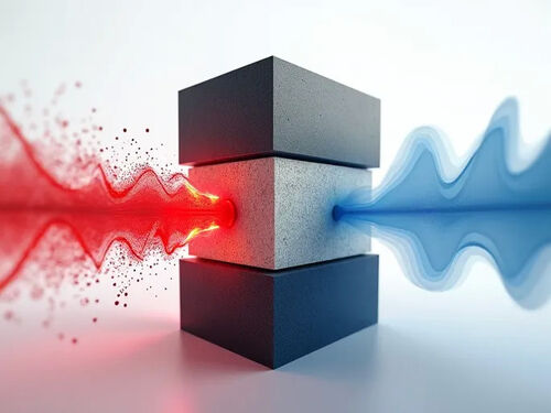latest company blog about Guide to Effective Wall Insulation for Soundproofing