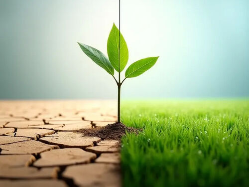 latest company blog about Indoor Humidity Key to Healthy Home Environment