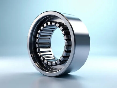 latest company blog about Guide to Roller Followers Boosts Industrial Automation Efficiency