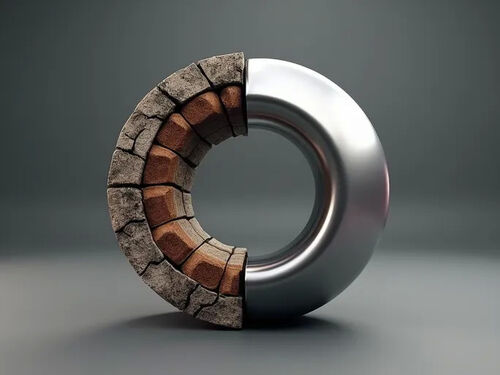 latest company blog about Ball Bearings A Millennium of Engineering Innovation
