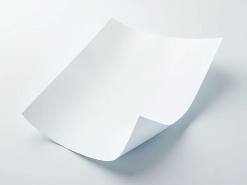 latest company blog about Duponts Tyvek Innovation Sets New Highperformance Protection Benchmark
