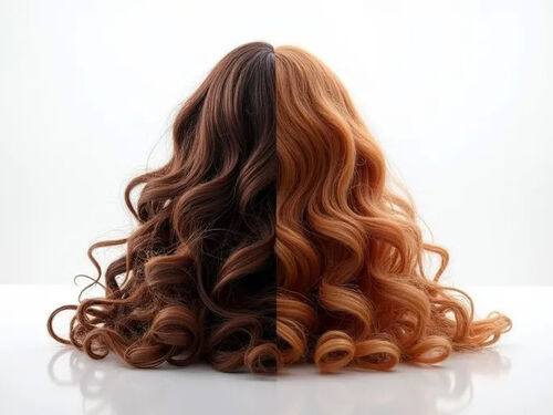 latest company blog about Can Curling Irons Enhance Natural Curls Effectively