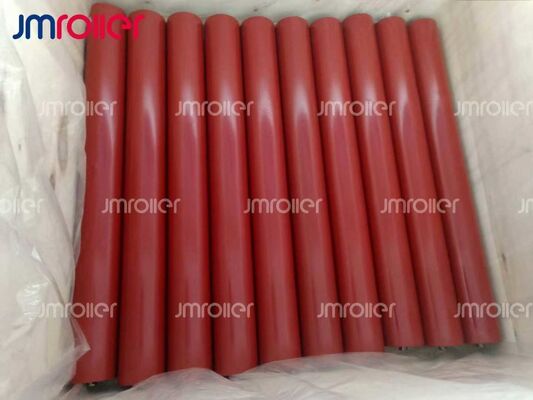 ราคาดี รอลเลอร์กลับที่พัฒนาขึ้นที่มีโครงสร้างที่เสริมสร้างเพื่อความทนทานสูงสุด ออนไลน์