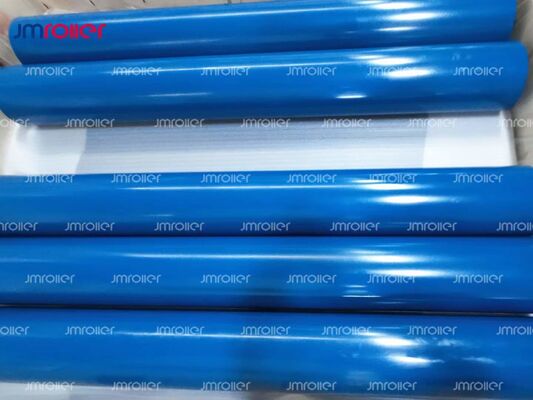 Good price High Efficiency Return Roller Designed To Improve Conveyor Belt Longevity And Reduce Maintenance Costs online