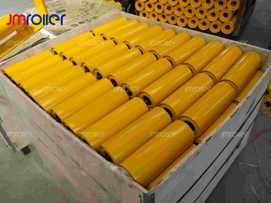 Buon prezzo Rulli portanti con cuscinetto sigillato di precisione con protezione impermeabile e impermeabile in linea