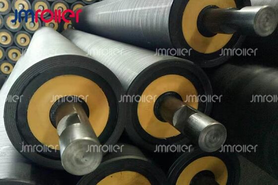 Bom preço Construção fechada por rolos de HDPE impermeável a comprimento personalizado para resistência ao pó e à umidade on-line