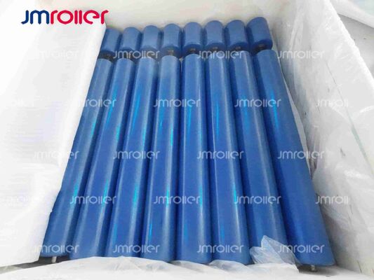 Giá tốt. Eco Friendly Return Roller với thiết kế chống bụi và chống ẩm trực tuyến