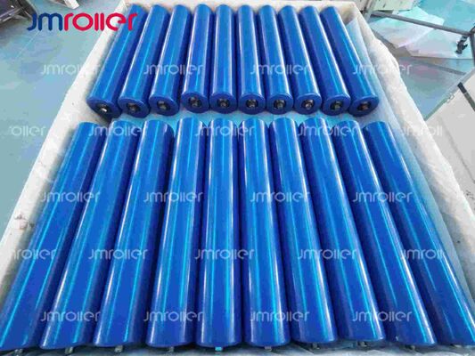 Giá tốt. Đường cuộn quay trở lại được thiết kế chính xác cung cấp hỗ trợ dây đai nhất quán trực tuyến